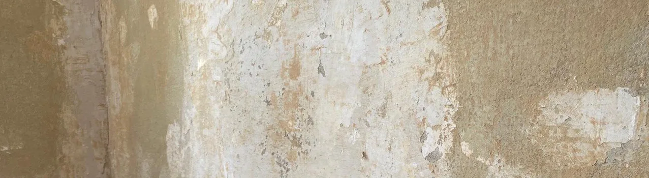 Ein Vorhaben zur Gestaltung unserer Lebenswirklichkeit